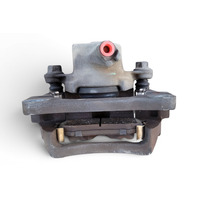 2003-2009 Toyota 4Runner Rear Left Brake Caliper, 47750-35170, F032, OEM, 2003, 2004, 2005, 2006, 2007, 2008, 2009