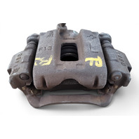 2003-2009 Toyota 4Runner Rear Left Brake Caliper, 47750-35170, F032, OEM, 2003, 2004, 2005, 2006, 2007, 2008, 2009