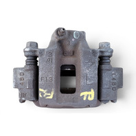 2003-2009 Toyota 4Runner Rear Left Brake Caliper, 47750-35170, F032, OEM, 2003, 2004, 2005, 2006, 2007, 2008, 2009