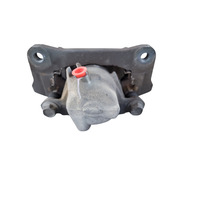 2003-2009 Toyota 4Runner Rear Left Brake Caliper, 47750-35170, F032, OEM, 2003, 2004, 2005, 2006, 2007, 2008, 2009