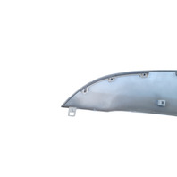2003-2006 Toyota 4Runner Fender Wheel Opening Flare Right/Passenger Dorado Gold, 53847-35100-F0, F032, OEM, 2003, 2004, 2005, 2006