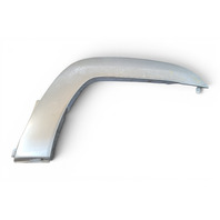 2003-2006 Toyota 4Runner Fender Wheel Opening Flare Right/Passenger Dorado Gold, 53847-35100-F0, F032, OEM, 2003, 2004, 2005, 2006
