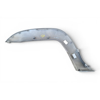 2003-2006 Toyota 4Runner Fender Wheel Opening Flare Right/Passenger Dorado Gold, 53847-35100-F0, F032, OEM, 2003, 2004, 2005, 2006