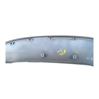 2003-2006 Toyota 4Runner Fender Wheel Opening Flare Right/Passenger Dorado Gold, 53847-35100-F0, F032, OEM, 2003, 2004, 2005, 2006