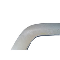 2003-2006 Toyota 4Runner Fender Wheel Opening Flare Right/Passenger Dorado Gold, 53847-35100-F0, F032, OEM, 2003, 2004, 2005, 2006