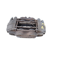 2003-2009 Toyota 4Runner Front Brake Caliper Left/Driver 47750-35411, F032, OEM, 2003, 2004, 2005, 2006, 2007, 2008, 2009