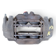 2003-2009 Toyota 4Runner Front Brake Caliper Left/Driver 47750-35411, F032, OEM, 2003, 2004, 2005, 2006, 2007, 2008, 2009
