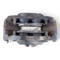 2003-2009 Toyota 4Runner Front Brake Caliper Left/Driver 47750-35411, F032, OEM, 2003, 2004, 2005, 2006, 2007, 2008, 2009