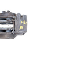 2003-2009 Toyota 4Runner Front Brake Caliper Left/Driver 47750-35411, F032, OEM, 2003, 2004, 2005, 2006, 2007, 2008, 2009