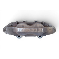2003-2009 Toyota 4Runner Front Brake Caliper Left/Driver 47750-35411, F032, OEM, 2003, 2004, 2005, 2006, 2007, 2008, 2009