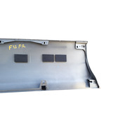 2003-2006 Toyota 4Runner Door Molding Trim Light Front Right Dorado Gold, 75731-35110-F0, F032, OEM, 2003, 2004, 2005, 2006