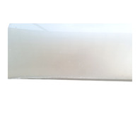 2003-2006 Toyota 4Runner Door Molding Trim Light Front Right Dorado Gold, 75731-35110-F0, F032, OEM, 2003, 2004, 2005, 2006