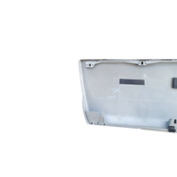 2003-2006 Toyota 4Runner Door Molding Trim Light Front Right Dorado Gold, 75731-35110-F0, F032, OEM, 2003, 2004, 2005, 2006
