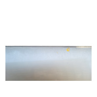 2003-2006 Toyota 4Runner Door Molding Trim Front Left/Driver, Dorado Gold, 75732-35110-F0, F032, OEM, 2003, 2004, 2005, 2006
