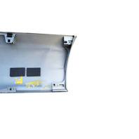 2003-2006 Toyota 4Runner Door Molding Trim Front Left/Driver, Dorado Gold, 75732-35110-F0, F032, OEM, 2003, 2004, 2005, 2006