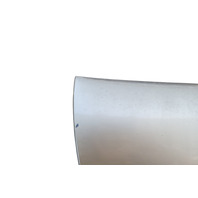 2003-2006 Toyota 4Runner Door Molding Trim Front Left/Driver, Dorado Gold, 75732-35110-F0, F032, OEM, 2003, 2004, 2005, 2006