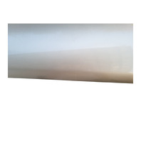 2003-2006 Toyota 4Runner Door Molding Trim Front Left/Driver, Dorado Gold, 75732-35110-F0, F032, OEM, 2003, 2004, 2005, 2006