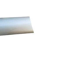 2003-2006 Toyota 4Runner Door Molding Trim Front Left/Driver, Dorado Gold, 75732-35110-F0, F032, OEM, 2003, 2004, 2005, 2006