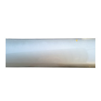 2003-2006 Toyota 4Runner Door Molding Trim Front Left/Driver, Dorado Gold, 75732-35110-F0, F032, OEM, 2003, 2004, 2005, 2006
