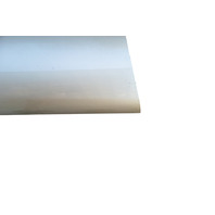 2003-2006 Toyota 4Runner Door Molding Trim Front Left/Driver, Dorado Gold, 75732-35110-F0, F032, OEM, 2003, 2004, 2005, 2006