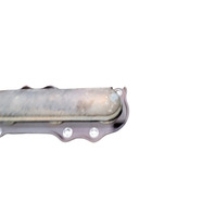 2003-2005 Toyota 4Runner Left Exhaust Manifold, V6 6Cyl 4.0, 17150-31011, F032, OEM, 2003, 2004, 2005