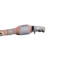 2003-2005 Toyota 4Runner Left Exhaust Manifold, V6 6Cyl 4.0, 17150-31011, F032, OEM, 2003, 2004, 2005