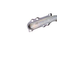 2003-2005 Toyota 4Runner Left Exhaust Manifold, V6 6Cyl 4.0, 17150-31011, F032, OEM, 2003, 2004, 2005