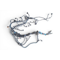 2003-2005 Toyota 4Runner 4.0L V6 (1GRFE) Engine Wire Harness 82121-3M440, F032, OEM, 2003, 2004, 2005