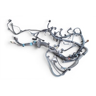 2003-2005 Toyota 4Runner 4.0L V6 (1GRFE) Engine Wire Harness 82121-3M440, F032, OEM, 2003, 2004, 2005