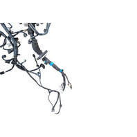 2003-2005 Toyota 4Runner 4.0L V6 (1GRFE) Engine Wire Harness 82121-3M440, F032, OEM, 2003, 2004, 2005