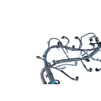 2003-2005 Toyota 4Runner 4.0L V6 (1GRFE) Engine Wire Harness 82121-3M440, F032, OEM, 2003, 2004, 2005