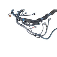 2003-2005 Toyota 4Runner 4.0L V6 (1GRFE) Engine Wire Harness 82121-3M440, F032, OEM, 2003, 2004, 2005
