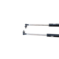 2003-2006 Toyota 4Runner Trunk Stay Open Strut Damper Set 53440-69065, F032, 2003, 2004, 2005, 2006