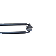 2003-2006 Toyota 4Runner Trunk Stay Open Strut Damper Set 53440-69065, F032, 2003, 2004, 2005, 2006