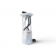 2003-2005 Toyota 4Runner Lexus GX470 Fuel Filter Gas Pump Set 77020-35060, F032, OEM, 2003, 2004, 2005