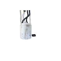 2003-2005 Toyota 4Runner Lexus GX470 Fuel Filter Gas Pump Set 77020-35060, F032, OEM, 2003, 2004, 2005