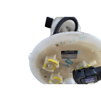2003-2005 Toyota 4Runner Lexus GX470 Fuel Filter Gas Pump Set 77020-35060, F032, OEM, 2003, 2004, 2005