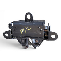2003-2006 Toyota 4runner Hood Latch Lock 53510-60170, F032, OEM, 2003, 2004, 2005, 2006