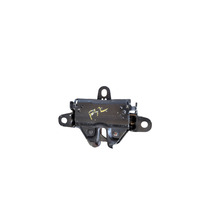 2003-2006 Toyota 4runner Hood Latch Lock 53510-60170, F032, OEM, 2003, 2004, 2005, 2006