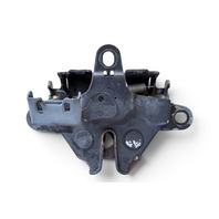 2003-2006 Toyota 4runner Hood Latch Lock 53510-60170, F032, OEM, 2003, 2004, 2005, 2006