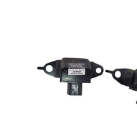 2003-2005 Toyota 4Runner Front Right/Left Sensor Set, 89173-35060, F032, OEM, 2003, 2004, 2005