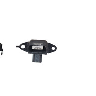 2003-2005 Toyota 4Runner Front Right/Left Sensor Set, 89173-35060, F032, OEM, 2003, 2004, 2005