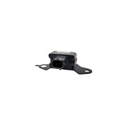 2003-2005 Toyota 4Runner Front Right/Left Sensor Set, 89173-35060, F032, OEM, 2003, 2004, 2005