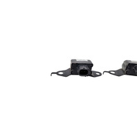 2003-2005 Toyota 4Runner Front Right/Left Sensor Set, 89173-35060, F032, OEM, 2003, 2004, 2005