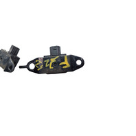 2003-2005 Toyota 4Runner Front Right/Left Sensor Set, 89173-35060, F032, OEM, 2003, 2004, 2005