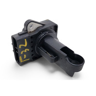 2003-2009 Toyota 4Runner Air Intake Cleaner Air Flow Meter Sensor 22204-22010, F032, OEM, 2003, 2004, 2005, 2006, 2007, 2008, 2009
