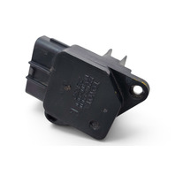 2003-2009 Toyota 4Runner Air Intake Cleaner Air Flow Meter Sensor 22204-22010, F032, OEM, 2003, 2004, 2005, 2006, 2007, 2008, 2009