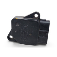 2003-2009 Toyota 4Runner Air Intake Cleaner Air Flow Meter Sensor 22204-22010, F032, OEM, 2003, 2004, 2005, 2006, 2007, 2008, 2009