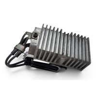 2003-2009 Toyota 4Runner Power Fuel Pump Resistor, 23080-50130, F032, OEM, 2003, 2004, 2005, 2006, 2007, 2008, 2009