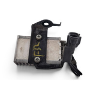 2003-2009 Toyota 4Runner Power Fuel Pump Resistor, 23080-50130, F032, OEM, 2003, 2004, 2005, 2006, 2007, 2008, 2009